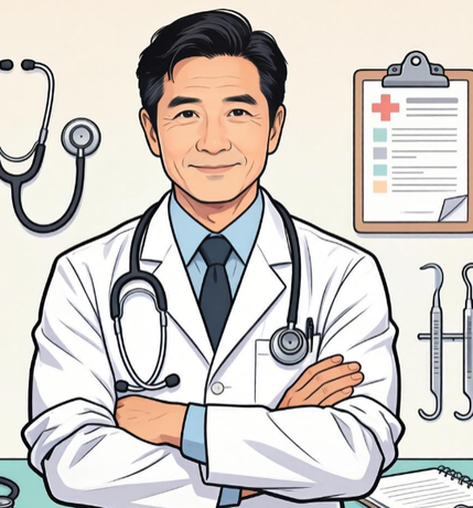 郝铁英技术怎么样